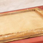 Картина «Замок в Берлине»