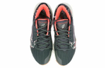 Кроссовки Nike Freak 2 Putpu