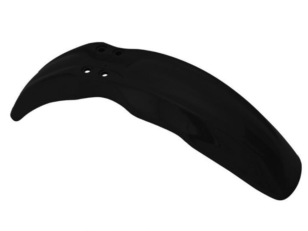 Крыло переднее для Kawasaki KX65 Rtech R-PAKX0NR0065