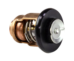 Термостат Yamaha 8-9.9, Omax