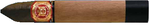 Arturo Fuente Chateau Cuban Belicoso