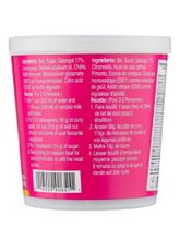 Aroy-D Паста Tом Кха, 400 г, 2 шт