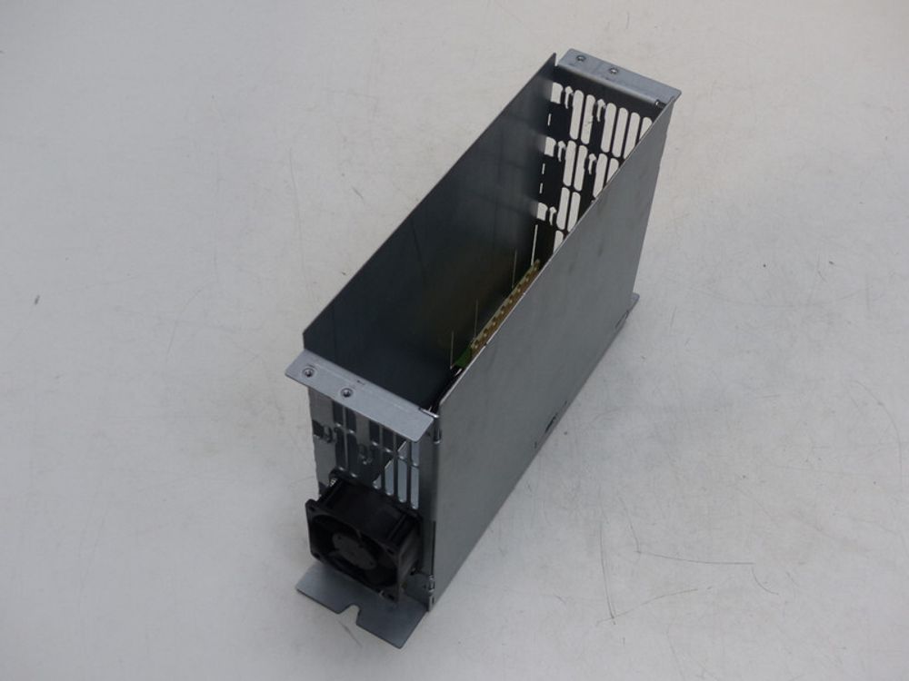 Bosch/Rexroth PNC-R01.1