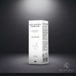 Название товара: Активатор Limba Cosmetics Sea Collagen 50 мл