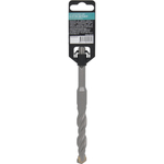 Бур NIREX Profi SDS+ 16*160 NDP-1600