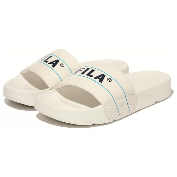 Fila Drifter 'Off White Blue'