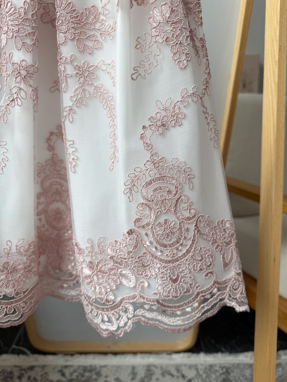 Платье Helena, 86