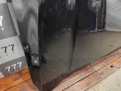 Капот Haval Dargo 22-нв Б/У Оригинал 8402100XKN04A