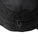 Кепка Утепленная Oltera Ear Guard Cap