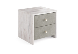 Тумба Авангард Люкс (ясмунд)