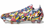 Кроссовки Adidas Predator Edge Geometric.1 L Fg