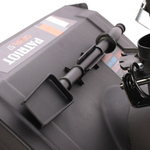 Снегоуборщик бензиновый 7 л.с. PATRIOT Сибирь 57 426108657