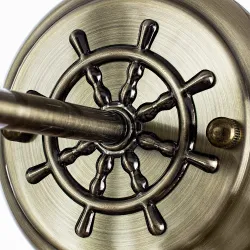 Бра Arte Lamp SAILOR