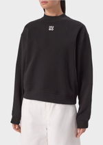 Свитшот HUGO Daxandria