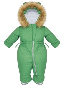 Комбинезон ZOO LINE BEAR