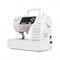 Швейная машина Janome 3160 QDC