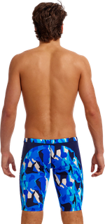 Джаммеры FUNKY TRUNKS Men's Chaz Michael