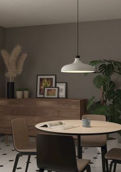 Подвесной светильник Eglo Matlock 43825