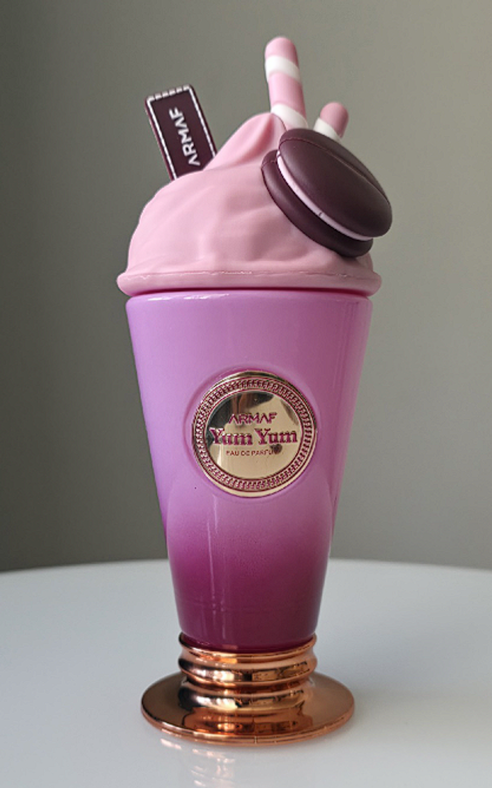 Yum Yum Armaf 100ml (duty free парфюмерия)