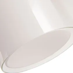 Подвесной светильник Arte Lamp