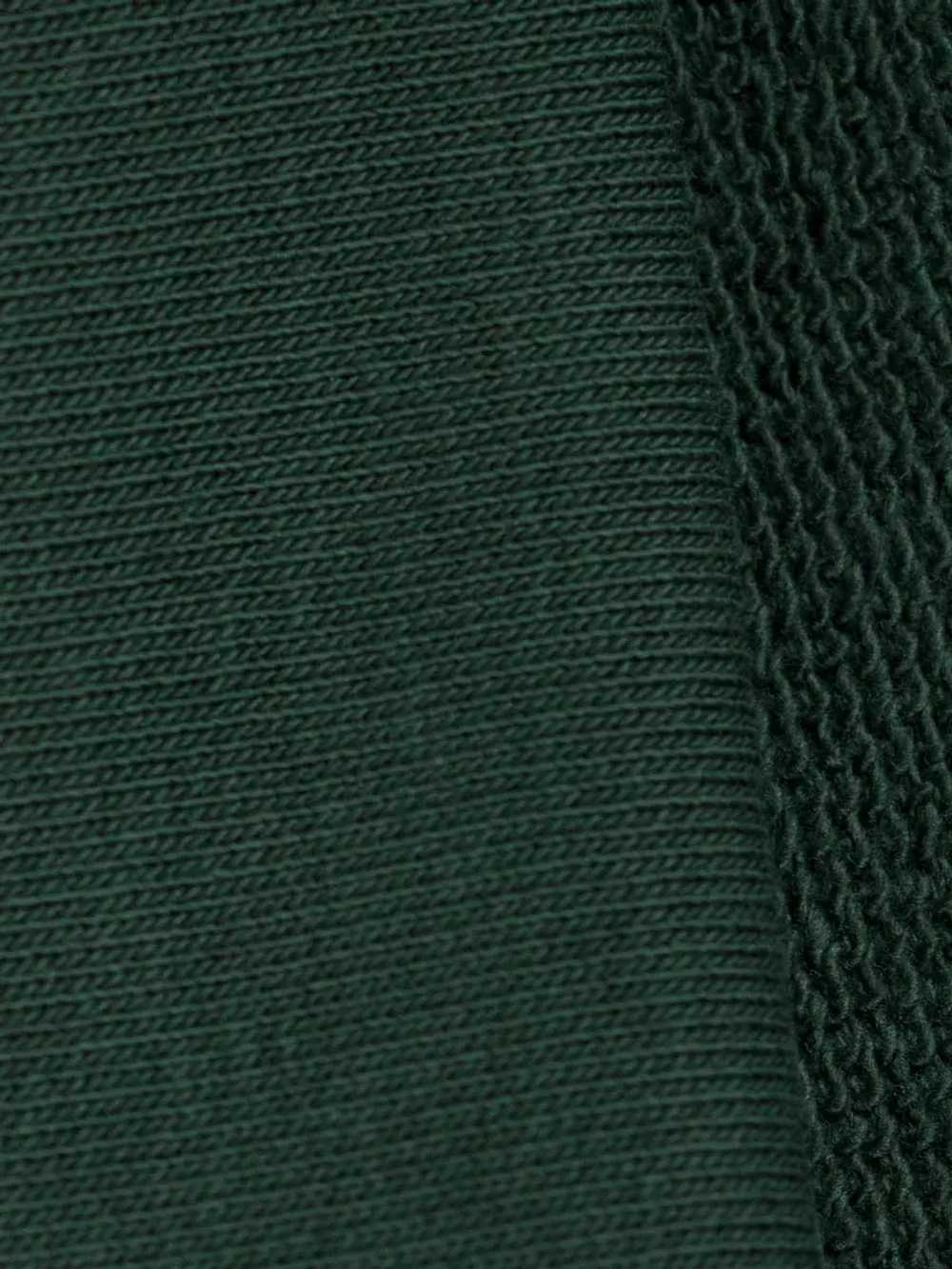 Спортивные штаны для мальчика