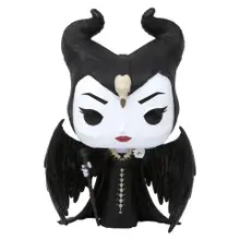 Funko POP! Vinyl: Disney: Maleficent: Feast Maleficent