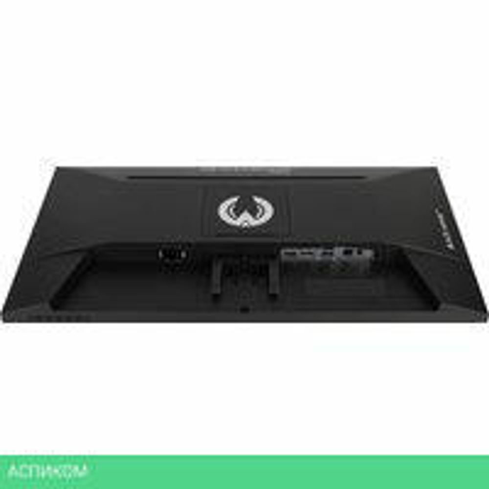 Игровой монитор Iiyama G-Master Black Hawk G2745QSU-B1