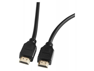 Кабель Buro HDMI 2.1, 1м