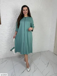 Платье IH-3738 Фабрика Моды