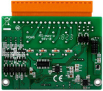 Плата  ICP DAS XV303