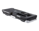 Видеокарта MSI GeForce RTX 5060 8G VENTUS 3X OC, 8G GDDR7 128bit 1xHDMI 3xDP
