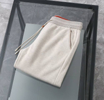 Спортивный костюм Loro Piana