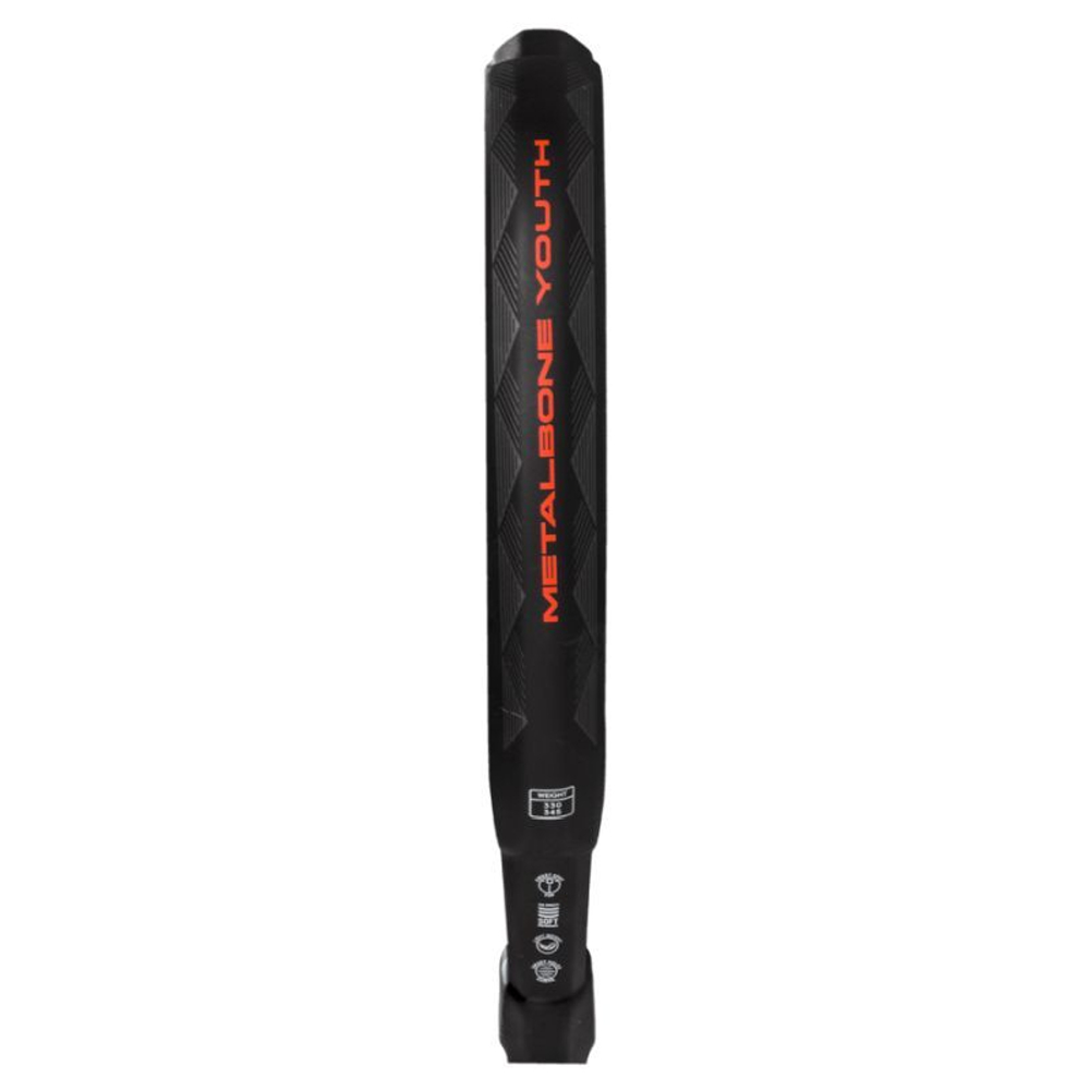 Ракетка для Padel Adidas Metalbone Youth 3.4
