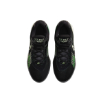 Кроссовки Nike, FB2598-001