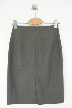 Юбка-карандаш 44 размер