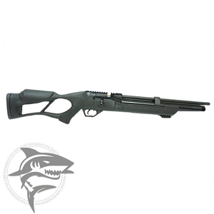 Пневматическая винтовка  Hatsan FLASH(PCP)