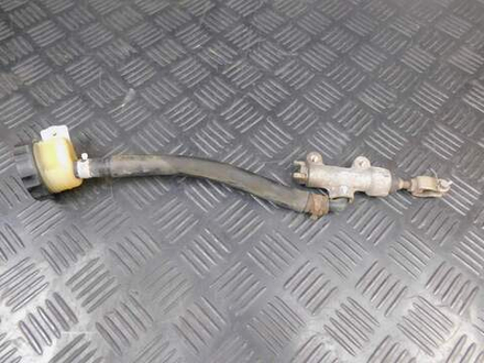 Цилиндр заднего тормоза Kawasaki ZZR 400 98 053090