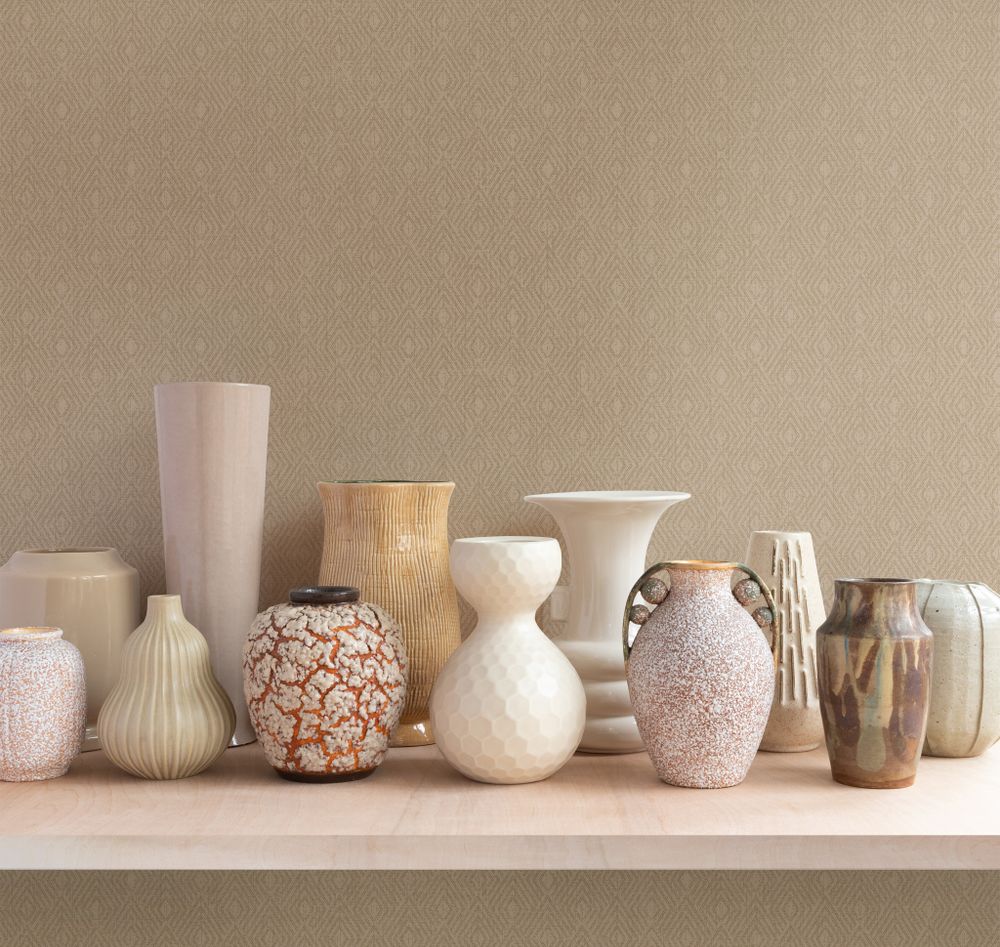 Сканди Дзен Сканди