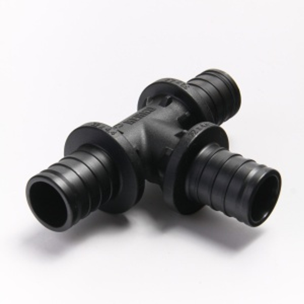Тройник RAUTITAN PX 20-20-20 (10шт)