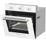 Встраиваемый электрический духовой шкаф DARINA 0V5 BDE112 707 W