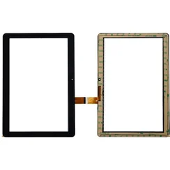 Тачскрин DP101279-F1 (Версия 2) (242*167)