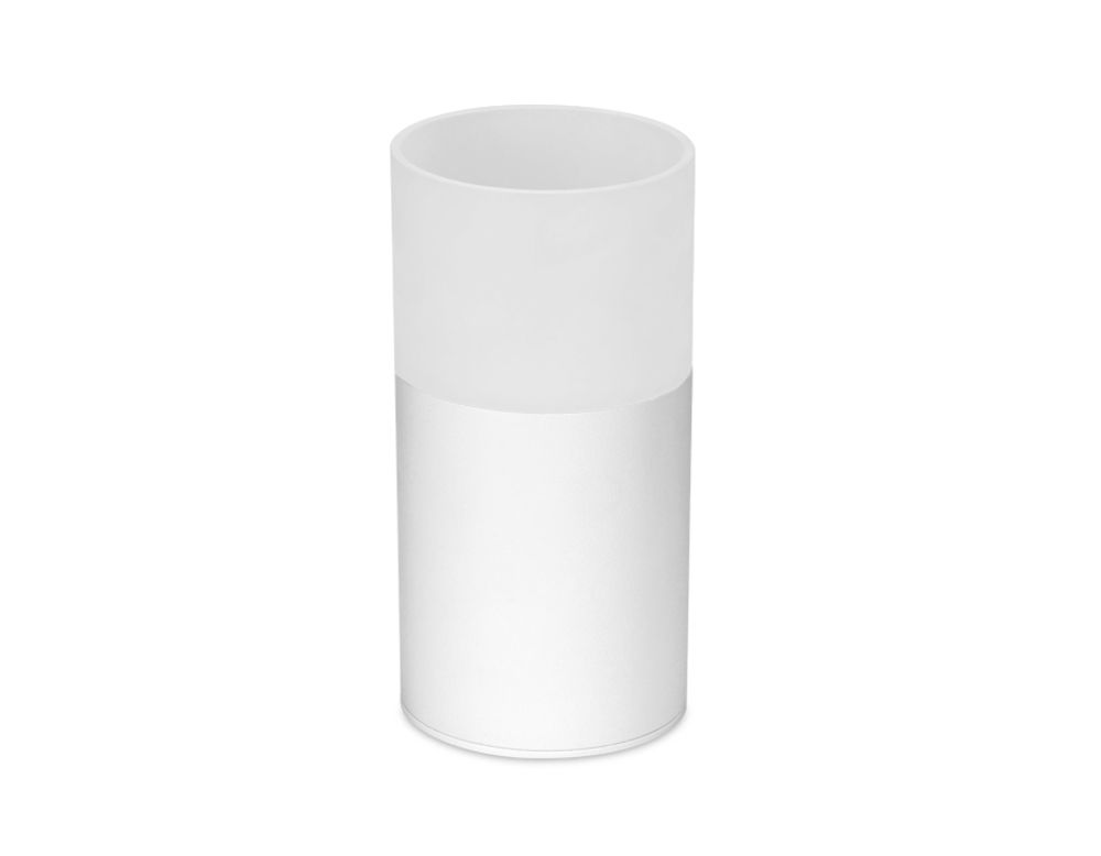 Ambrella Накладной светодиодный точечный светильник Techno TN231