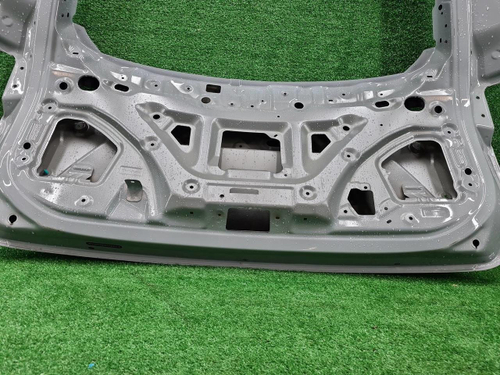 Крышка багажника Chery Tiggo 8 Pro Max (2023-н.в.)