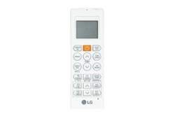 Кондиционер LG TC12GQ