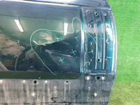 Дверь передняя правая Range Rover Vogue L405 12-22