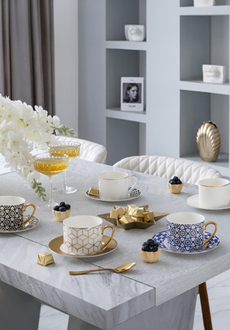 Иллюзия / Illusion