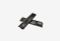 AX5U5600C4616G-DTLABBK_0226605105046