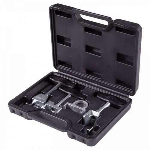 AFFIX (AF10312104C) Набор съёмников катушкек зажигания VAG, кейс, 4 предмета