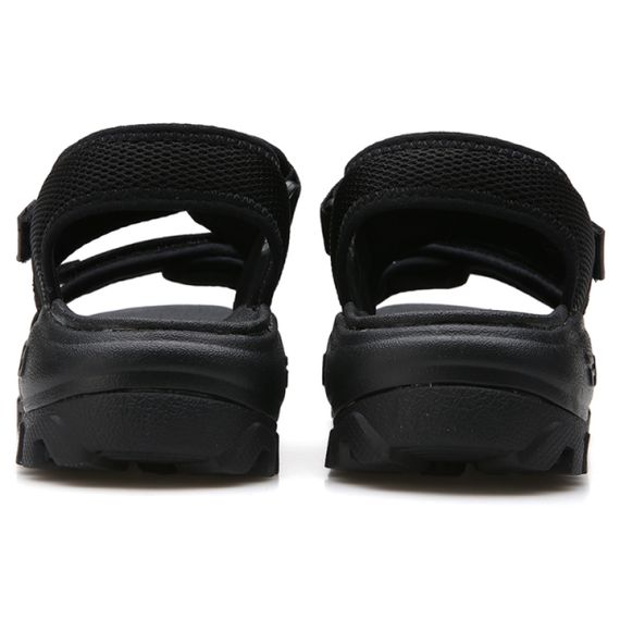 Fila Ray Tracer SD 'Black'