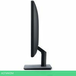 Монитор Dell E1715S